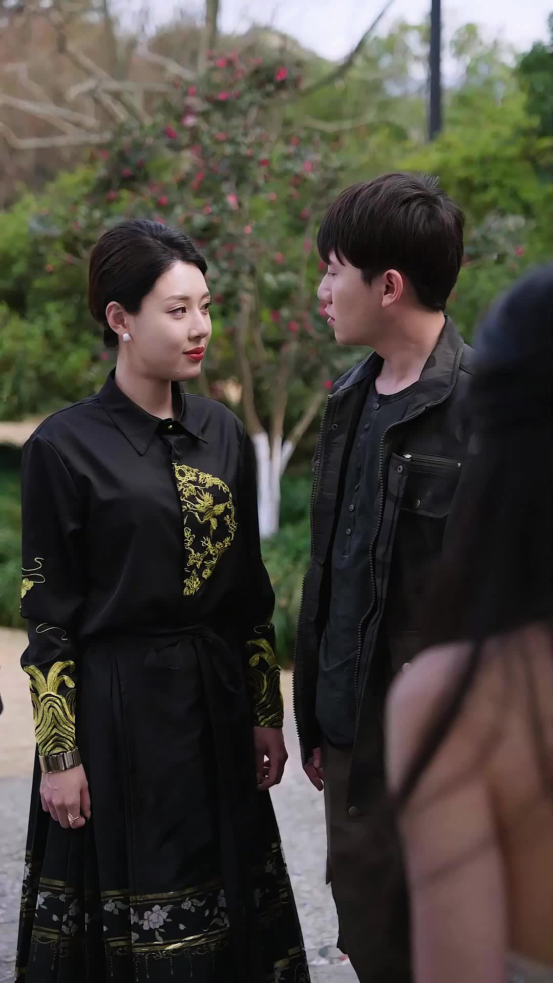 Episódio 80 - O Invencível